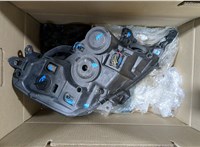  Фара (передняя) Fiat Scudo 2007-2016 9498865 #3