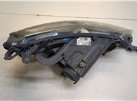  Фара (передняя) Fiat Scudo 2007-2016 9498865 #9