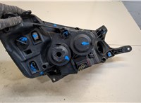 1400455580 Фара (передняя) Fiat Scudo 2007-2016 9498865 #10