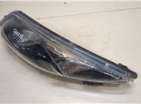 261203YW0A Поворот Nissan Juke 2010-2014 9498875 #1