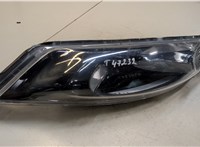 261203YW0A Поворот Nissan Juke 2010-2014 9498875 #2