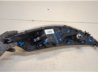  Поворот Nissan Juke 2010-2014 9498875 #3