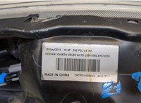 261203YW0A Поворот Nissan Juke 2010-2014 9498875 #6