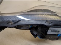 261203YW0A Поворот Nissan Juke 2010-2014 9498875 #7