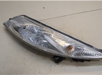 261251KL0B Поворот Nissan Juke 2010-2014 9498878 #1