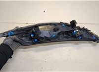 261251KL0B Поворот Nissan Juke 2010-2014 9498878 #5