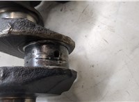 13310PM2G02 Коленвал Honda Civic 1995-2001 9498911 #2