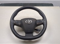  Руль Toyota RAV 4 2006-2013 9497470 #1