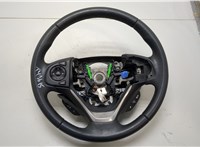 78501T1GJ50ZA Руль Honda CR-V 2011-2018 9497511 #4