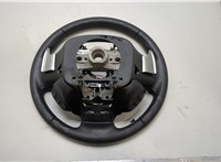 78501T1GJ50ZA Руль Honda CR-V 2011-2018 9497511 #5