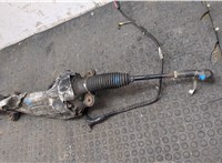 3AB423050M Рейка рулевая без г/у Volkswagen Passat 6 2005-2010 9497648 #2