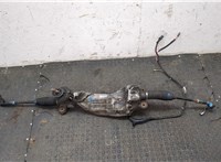 3AB423050M Рейка рулевая без г/у Volkswagen Passat 6 2005-2010 9497648 #3