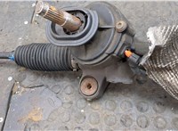 3AB423050M Рейка рулевая без г/у Volkswagen Passat 6 2005-2010 9497648 #4