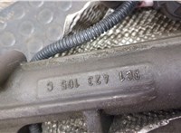 3AB423050M Рейка рулевая без г/у Volkswagen Passat 6 2005-2010 9497648 #8