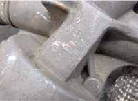 3AB423050M Рейка рулевая без г/у Volkswagen Passat 6 2005-2010 9497648 #9