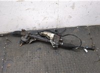 3AB423050M Рейка рулевая без г/у Volkswagen Passat 6 2005-2010 9497648 #10