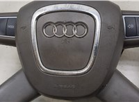  Руль Audi A8 (D3) 2007-2010 9498778 #2