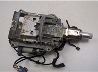 4E0905852D Колонка рулевая Audi A8 (D3) 2007-2010 9498921 #3