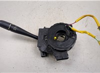  Переключатель поворотов и дворников (стрекоза) Chrysler Voyager 2001-2007 9498925 #1