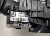 35250TV0H221 Переключатель поворотов и дворников (стрекоза) Honda CR-V 2012-2018 9498926 #3