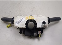 255544CE0A Переключатель поворотов и дворников (стрекоза) Nissan X-Trail (T32) 2013- 9498930 #1