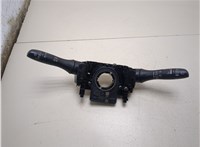 255544CE0A Переключатель поворотов и дворников (стрекоза) Nissan X-Trail (T32) 2013- 9498930 #4