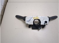 255544CE0A Переключатель поворотов и дворников (стрекоза) Nissan X-Trail (T32) 2013- 9498930 #5