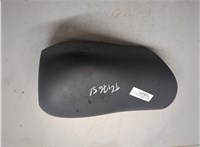 51456843858, 51456843859 Кожух рулевой колонки BMW X1 (F48) 2015-2019 9498940 #4