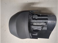 51456843858, 51456843859 Кожух рулевой колонки BMW X1 (F48) 2015-2019 9498940 #5