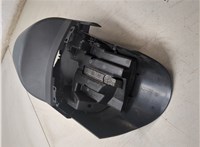 51456843858, 51456843859 Кожух рулевой колонки BMW X1 (F48) 2015-2019 9498940 #6
