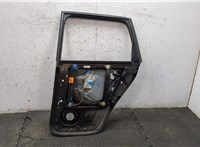 7L0839461D, 7L6959703 Стеклоподъемник электрический Volkswagen Touareg 2007-2010 9498994 #11
