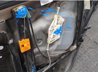 7L0839461D, 7L6959703 Стеклоподъемник электрический Volkswagen Touareg 2007-2010 9498994 #12