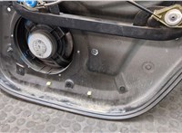 7L0839461D, 7L6959703 Стеклоподъемник электрический Volkswagen Touareg 2007-2010 9498994 #13