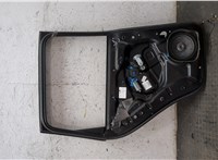 7L0839461D, 7L6959703 Стеклоподъемник электрический Volkswagen Touareg 2007-2010 9498994 #14