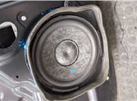 7L0839461D, 7L6959703 Стеклоподъемник электрический Volkswagen Touareg 2007-2010 9498994 #15