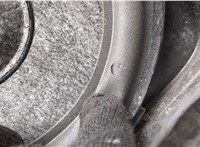 7L0839461D, 7L6959703 Стеклоподъемник электрический Volkswagen Touareg 2007-2010 9498994 #16