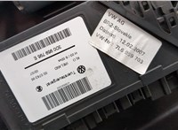 7L0839461D, 7L6959703 Стеклоподъемник электрический Volkswagen Touareg 2007-2010 9498994 #17