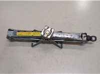  Домкрат Toyota RAV 4 2000-2005 9499021 #1