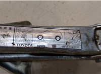  Домкрат Toyota RAV 4 2000-2005 9499021 #2