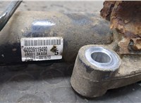 490013KA0A Рейка рулевая с г/у Nissan Pathfinder 2012-2017 9499024 #2