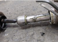 490013KA0A Рейка рулевая с г/у Nissan Pathfinder 2012-2017 9499024 #4