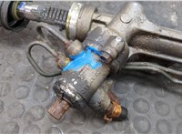 490013KA0A Рейка рулевая с г/у Nissan Pathfinder 2012-2017 9499024 #5