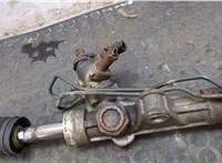490013KA0A Рейка рулевая с г/у Nissan Pathfinder 2012-2017 9499024 #6