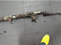 490013KA0A Рейка рулевая с г/у Nissan Pathfinder 2012-2020 9499024 #7