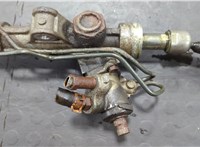 490013KA0A Рейка рулевая с г/у Nissan Pathfinder 2012-2020 9499024 #8