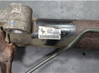 490013KA0A Рейка рулевая с г/у Nissan Pathfinder 2012-2020 9499024 #9