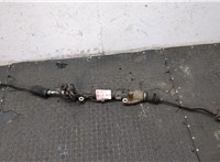 490013KA0A Рейка рулевая с г/у Nissan Pathfinder 2012-2017 9499024 #14