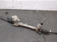 HV6Z3504CD Рейка рулевая без г/у Ford Escape 2015-2019 9499053 #4