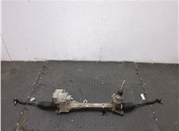 HV6Z3504CD Рейка рулевая без г/у Ford Escape 2015-2019 9499053 #12