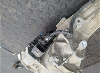 HV6Z3504CD Рейка рулевая без г/у Ford Escape 2015-2019 9499053 #13